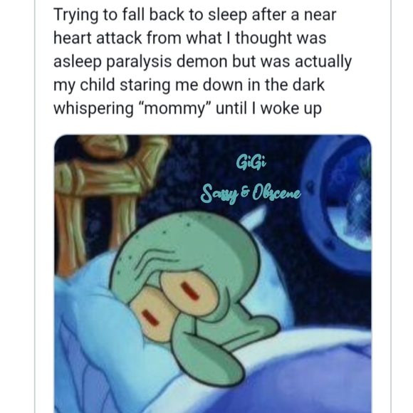 ♡♡ HAPPY MONDAY MY PFF'S ♡♡ - Picture 11 of 16